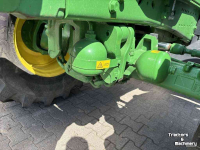 Schlepper / Traktor John Deere JD 6 175M