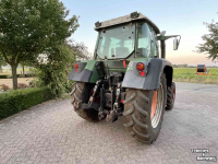 Schlepper / Traktor Fendt 410 vario