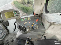 Schlepper / Traktor Fendt 410 vario