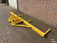 Sonstiges Anbauteile und Zubehör AGM Schans korven prikker