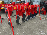 Grubber Kverneland CLI 630