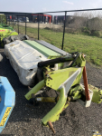 Mähwerk Claas Disco 300 C