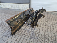 Sonstiges Anbauteile und Zubehör  Rubberschuif