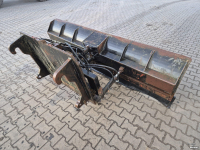 Sonstiges Anbauteile und Zubehör  Rubberschuif