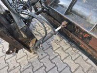 Sonstiges Anbauteile und Zubehör  Rubberschuif
