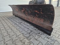 Sonstiges Anbauteile und Zubehör  Rubberschuif