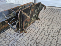Sonstiges Anbauteile und Zubehör  Rubberschuif