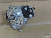 Kompaktlader Kubota Brandstofpomp SVL90-2 Parts nr:47668544