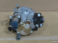 Kompaktlader Kubota Brandstofpomp SVL90-2 Parts nr:47668544