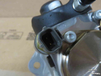 Kompaktlader Kubota Brandstofpomp SVL90-2 Parts nr:47668544