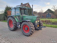 Schlepper / Traktor Fendt Farmer 309 LSA