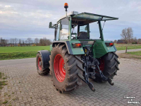 Schlepper / Traktor Fendt Farmer 309 LSA