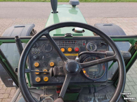 Schlepper / Traktor Fendt Farmer 309 LSA