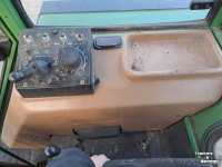 Schlepper / Traktor Fendt Farmer 309 LSA
