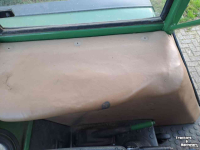Schlepper / Traktor Fendt Farmer 309 LSA