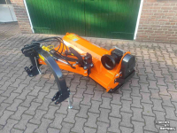 Schlegelmulchgeräte Talex Evo 1.20 1.40 1.65 klepelmaaier