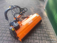 Schlegelmulchgeräte Talex Evo 1.20 1.40 1.65 klepelmaaier