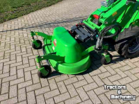 Mähwerk Avant 120