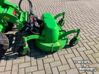 Mähwerk Avant 120