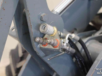 Radlader Giant G2500 HD