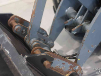 Radlader Giant G2500 HD
