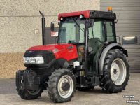 Obsttraktor Case-IH Quantum 90F  Hydr.hefverstelling 1363u
