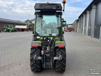 Schlepper / Traktor Fendt 210 v