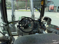 Schlepper / Traktor Fendt Vario 716 voorlader