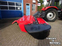 Mähwerk Vicon VICON 632T EXTRA