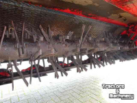 Mähwerk Vicon VICON 632T EXTRA
