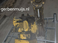 Diverse Gebrauchte Teile  Kolom