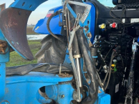 Pflüge Lemken Juwel 8 V 4+1 N100