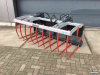 Mistgreifers Sonarol SMV 2000