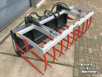 Mistgreifers Sonarol SMV 2000