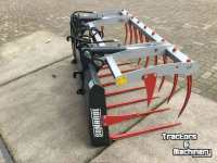 Mistgreifers Sonarol SMV 2000