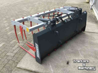 Mistgreifers Sonarol SMV 2000