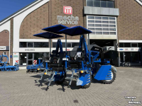 Selektionwagen VSS S4H28 selectiewagen - Nieuw