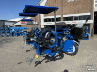 Selektionwagen VSS S4H28 selectiewagen - Nieuw