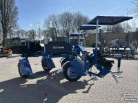 Selektionwagen VSS S4H28 selectiewagen - Nieuw