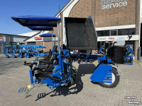Selektionwagen VSS S4H28 selectiewagen - Nieuw