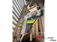 Mähausleger Greentec Spider 720 Plus Maai-arm + Mulcher