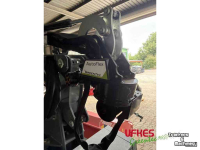 Mähausleger Greentec Spider 720 Plus Maai-arm + Mulcher