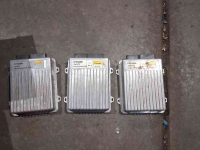 GPS Lenksystemen und Zubehör Trimble Nav 2 en 3 controllers