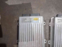 GPS Lenksystemen und Zubehör Trimble Nav 2 en 3 controllers