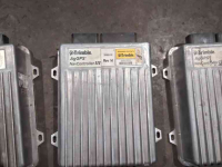 GPS Lenksystemen und Zubehör Trimble Nav 2 en 3 controllers