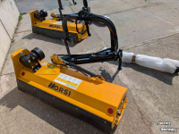 Schlegelmulchgeräte Orsi Energy 155