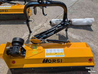 Schlegelmulchgeräte Orsi Energy 155