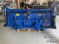 Silage Greifschaufel  / Greifgabel AP PG2400