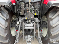 Schlepper / Traktor Valtra A105    4-traps powershift