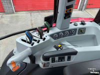 Schlepper / Traktor Valtra A105    4-traps powershift